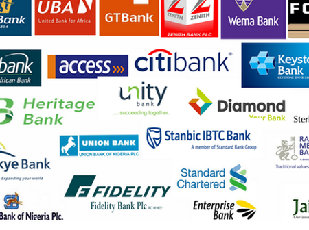 How to block ATM card 2020