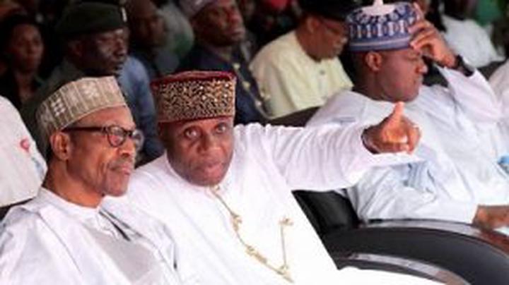 2023-amaechi-reveals-what-will-happen-if-north-decides-to-produce-president