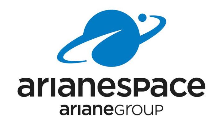 arianespace-launches-soyuz-rocket-from