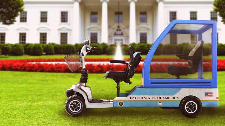 secret-service-puts-finishing-touches-on-bidens-new-presidential-scooter