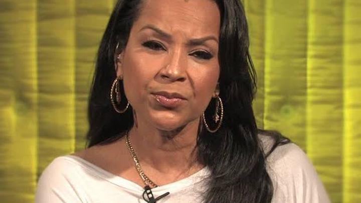 lisaraye-doubles-down-on-claim-halle-berrys-pssy-is-trash