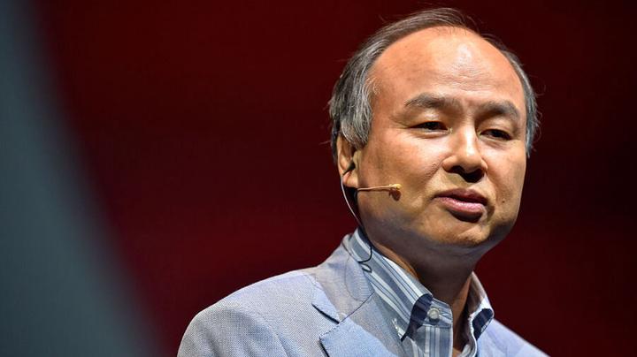 billionaire-masayoshi-son-lost-130-million-on-bitcoin-because-he-doesnt-understand-how-it-works