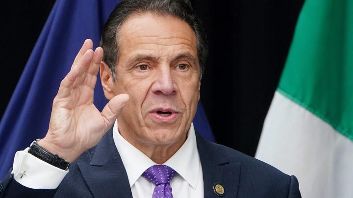 cuomo-bad-news-that-pfizer-announced-vaccine-results-before-biden-assumes-office
