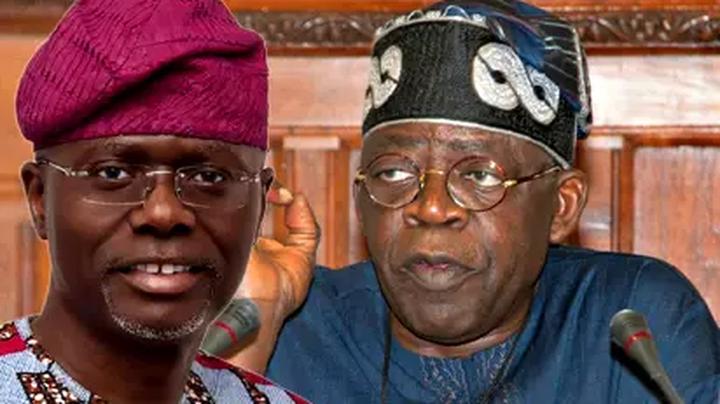 sanwo-tinubu-we-will-bring-you-down-video-of-gang-leader-pledging-to-kill-all-politicians-involved-in-the-murder-of-his-brother-at-lekki-toll-gate