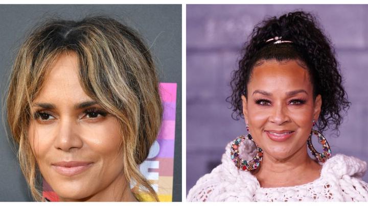 halle-berry-responds-to-lisaraye-mccoys-shade-about-her-bedroom-skills
