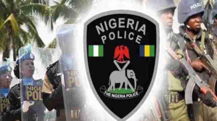 police-withdraw-escorts-from-fanikayode-shina-peller-magnus-abe-others-full-list