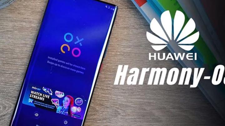 huawei-launches-stunning-new-strike-at-google-to-beat-android