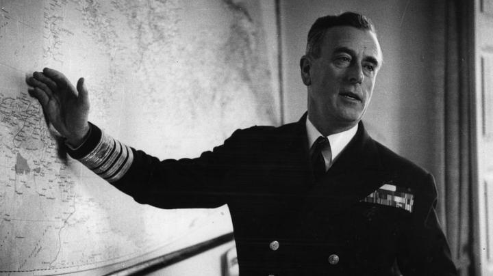 lord-mountbatten-ignored-warnings-before-he-was-assassinated-insider-says