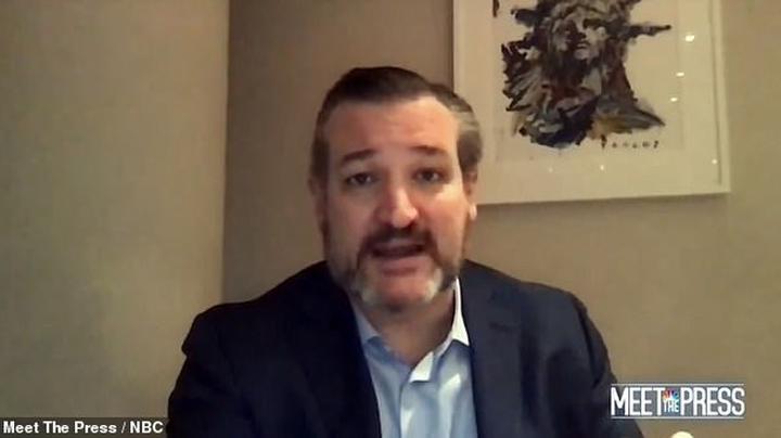 ted-cruz-predicts-democratic-sweep-the-hard-left-is-showing-up-no-matter-what-to-vote