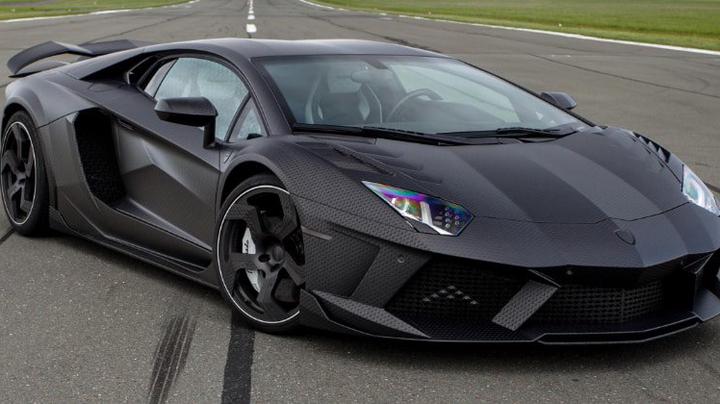 the-10-most-expensive-lamborghinis-in-the-world