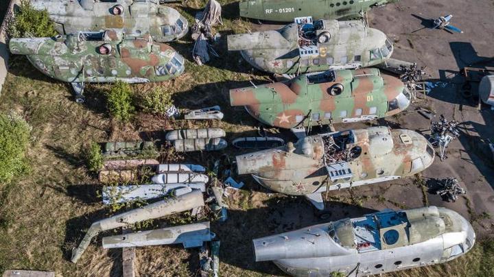 haunting-pics-show-lost-russian-base-with-1000-tanks-jets-and-choppers-left-to-rot-following-collapse-of-soviet-empire-