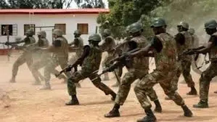 power-in-charm-soldiers-and-agbekoya-clash-in-ibadan