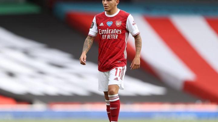 torreira-joins-atletico-madrid-from-arsenal