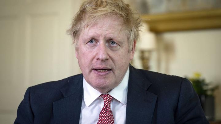 uk-prime-minister-boris-johnson-allegedly-set-to-resign-because-his-salary-is-too-small