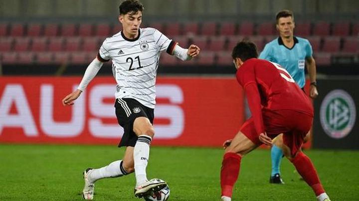 chelseas-record-signing-kai-havertz-criticised-for-disappearing-despite-germany-assists