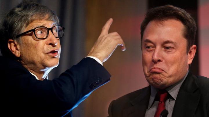 everyone-dies-musk-attacks-bill-gates-and-assures-that-neither-he-nor-his-family-will-be-vaccinated-against-the-coronavirus