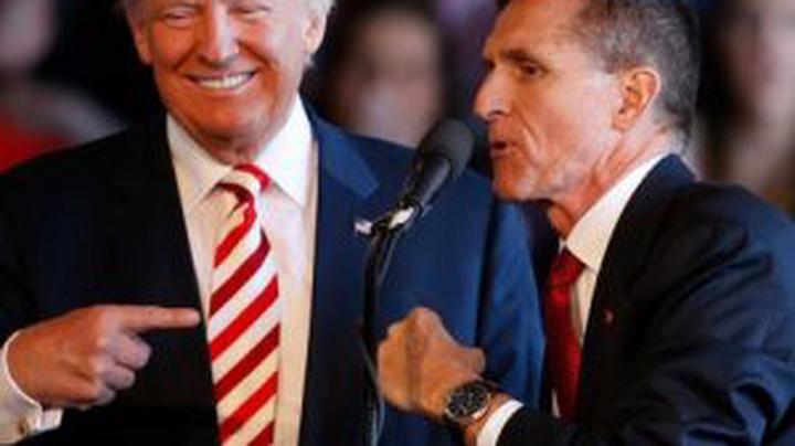 trump-announces-presidential-pardon-for-michael-flynn-former-national-security-adviser-found-guilty-of-lying-to-fbi-about-russian-contacts