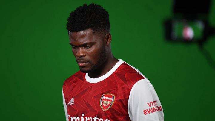 thomas-partey-names-the-arsenal-player-hes-so-glad-mikel-arteta-didnt-sell-this-summer