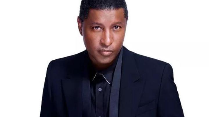 Babyface Net Worth 2020 Age Height Weight Wife Kids Bio