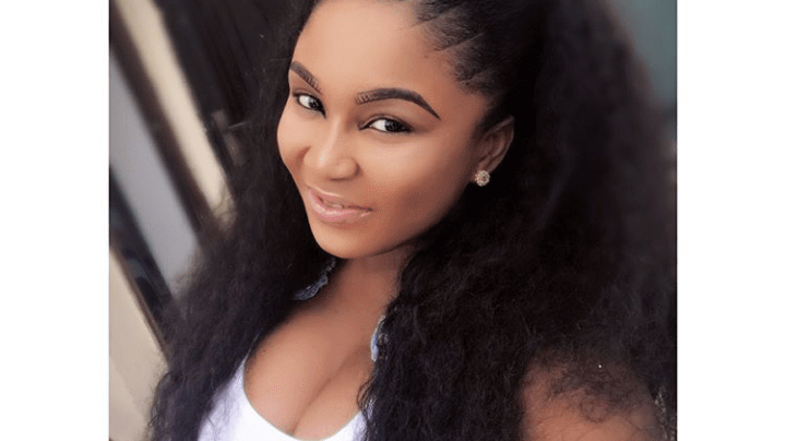 i-dont-mind-being-a-second-wife-to-a-rich-man-actress-ruth-eze