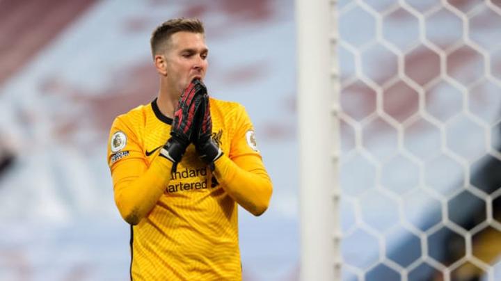 liverpool-confirmed-huge-twist-in-the-battle-to-sign-adrian-replacement