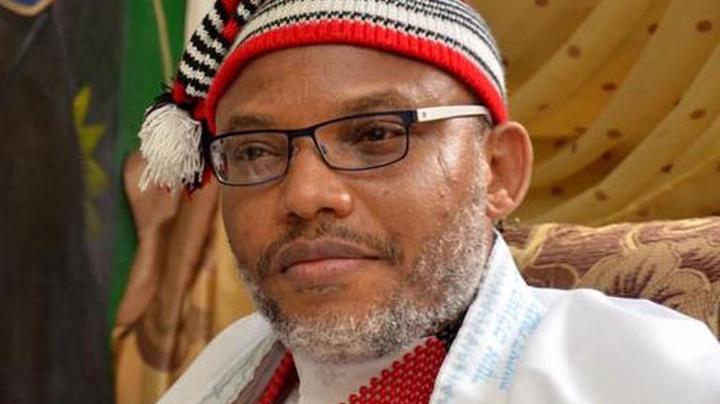 insecurity-kanu-slams-southeast-governors-nwodo-for-proscription-of-ipob