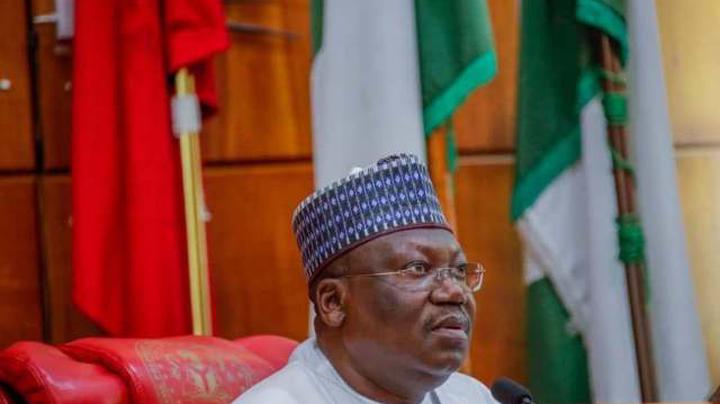 we-wont-escape-another-endsars-protest-lawan-warns
