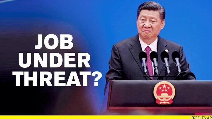 xi-jinpings-presidency-in-threat-heres-why-chinas-leader-could-lose-his-job