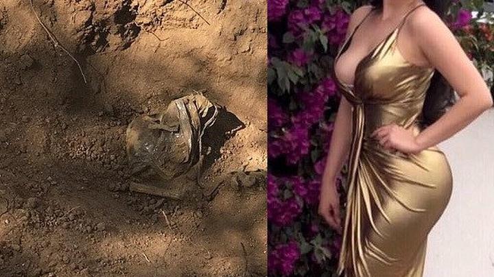 missing-mexican-model-is-discovered-buried-in-a-secret-mass-grave-after-being-kidnapped-by-a-gang-two-months-ago-photos