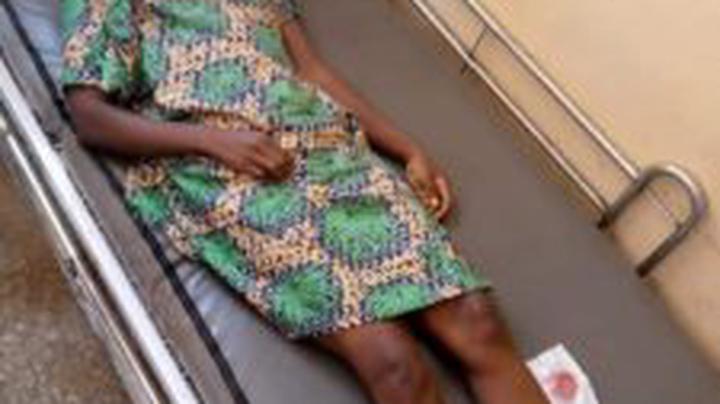 identity-amp-photo-of-the-policewoman-that-died-inside-a-hotel-in-asaba-graphic