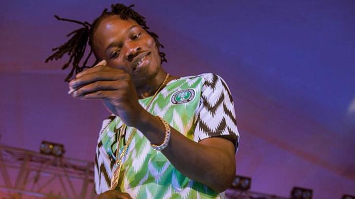 dcp-mba-addresses-phone-searches-tattoo-dreadlocks-in-chat-with-naira-marley