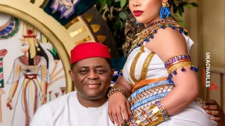 ffk-wife-separate-over-domestic-violence-popular-celeb-accused-of-sexually-molesting-his-babymore