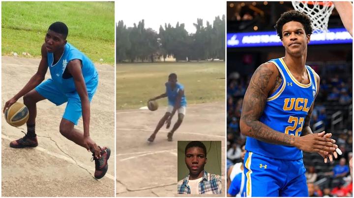 nigerian-boy-who-begged-to-play-for-american-school-in-viral-video-gets-special-attention-of-us-star