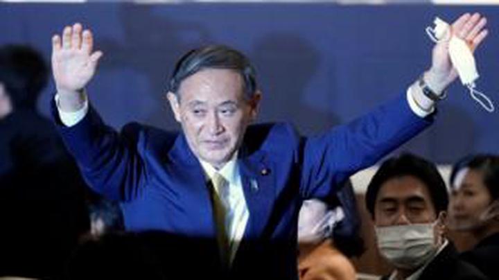 yoshihide-suga-picked-by-japans-governing-party-to-succeed-shinzo-abe