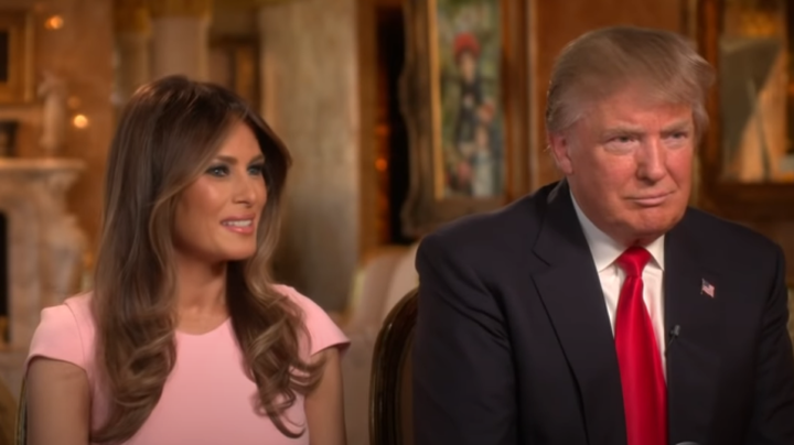 trump-said-he-could-not-understand-why-his-wife-melania-would-want-to-go-to-africa-report