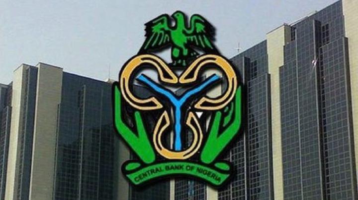 cbn-boosts-dollar-supply-with-new-rules-on-domiciliary-accounts-remittance