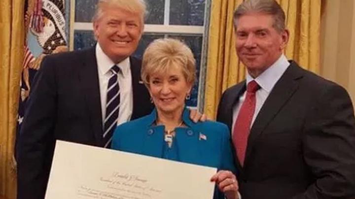 how-much-linda-mcmahon-donated-to-donald-trump-campaign-revealed