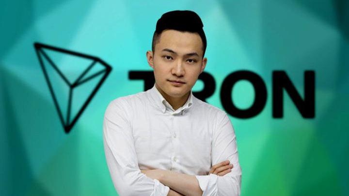 trons-usage-is-rapidly-growing-in-africa-especially-nigeria-says-tron-ceo-justin-sun
