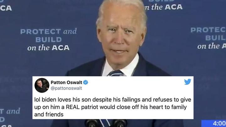 smear-campaign-backfires-as-bidens-alleged-texts-to-struggling-son-go-viral