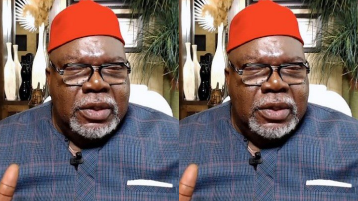 td-jakes-opens-up-on-his-love-for-nigerian-jollof-and-his-roots