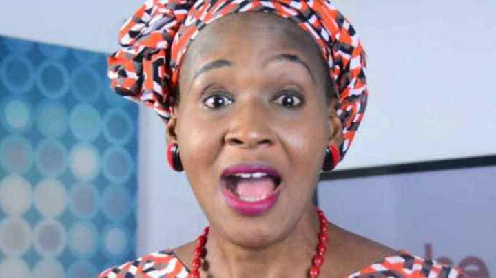 tension-rise-as-kemi-olunloyo-discloses-that-new-sars-officers-called-swat-arrested-300-youth-on-their-1st-day