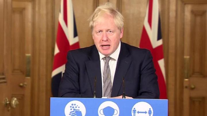 us-elections-he-is-frankly-unfit-to-hold-the-office-of-the-president-british-prime-minister-boris-johnsons-message-to-trump-video