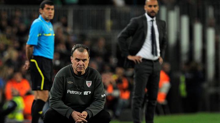 leeds-manager-marcelo-bielsa-explains-why-biggest-criticism-of-man-city-boss-pep-guardiola-is-wrong