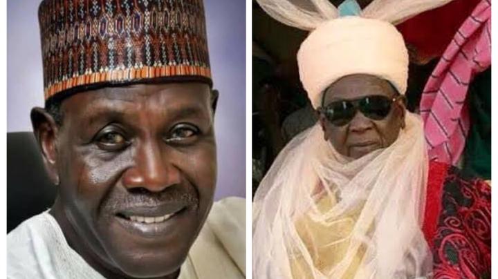 oil-mogul-paying-billions-in-bribe-to-sultan-emir-of-daura-kingibe-others-for-apc-2023-presidential-ticket