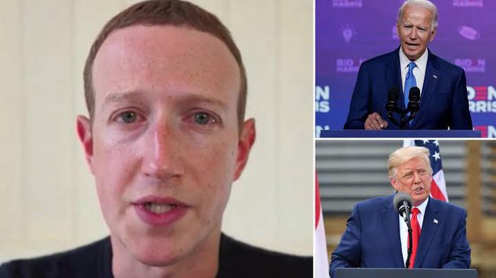 us-poll-zuckerberg-explains-400m-donation-for-election-funding