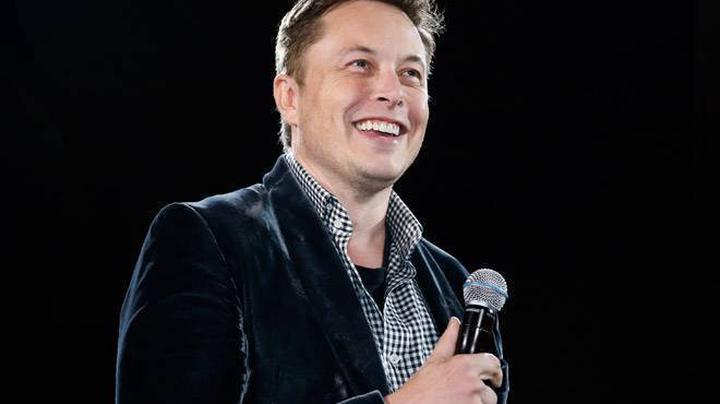 elon-musk-overtakes-bill-gates-to-become-worlds-secondrichest-person