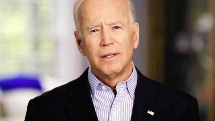 joe-biden-secures-electoral-college-majority-to-become-46th-us-president