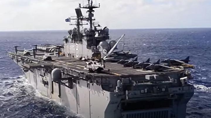 south-china-sea-war-beijing-warships-open-fire-as-us-vessels-enter-disputed-waters