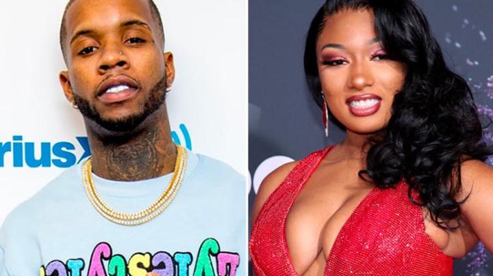 tory-lanez-bodyguard-claims-he-was-sleeping-with-megan-amp-her-friend