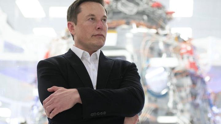 the-us-military-and-elon-musk-are-planning-a-7500mph-rocket-that-can-deliver-weapons-anywhere-in-the-world-in-an-hour